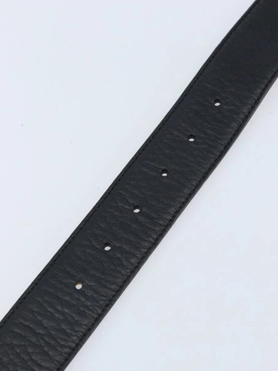 Belts
